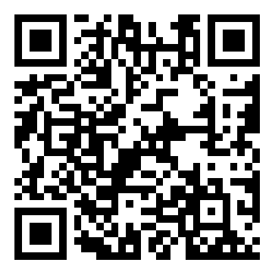 QR IMAGE